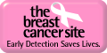 Just Click To Donate A Free Mamogram!