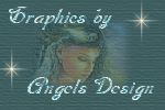 Many thanks to Angels Design for the use of her beautiful background set!