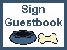 Please Sign My Guestbook