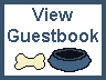 View My Guestbook